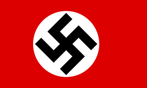 flag_of_the_german_reich_1935-1945-svg-2